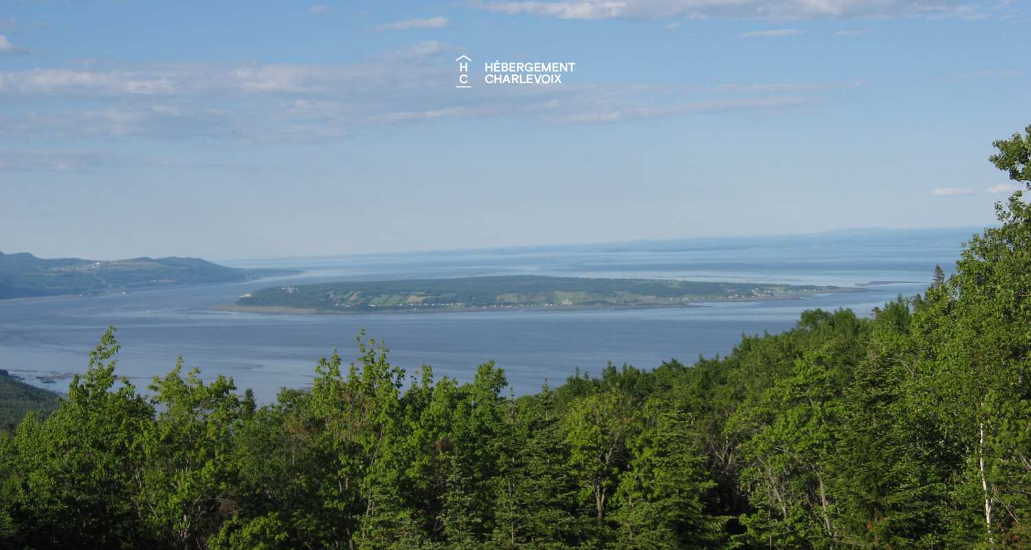 MIR-2 - Mieux vivre en Charlevoix