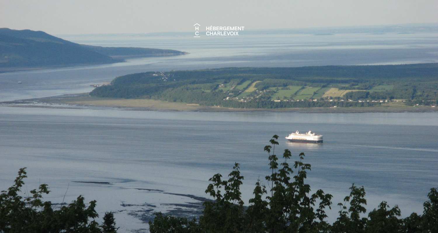 MIR-2 - Mieux vivre en Charlevoix