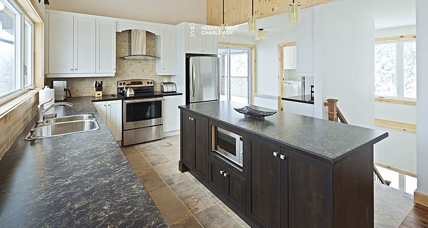 MIR-2 - Mieux vivre en Charlevoix