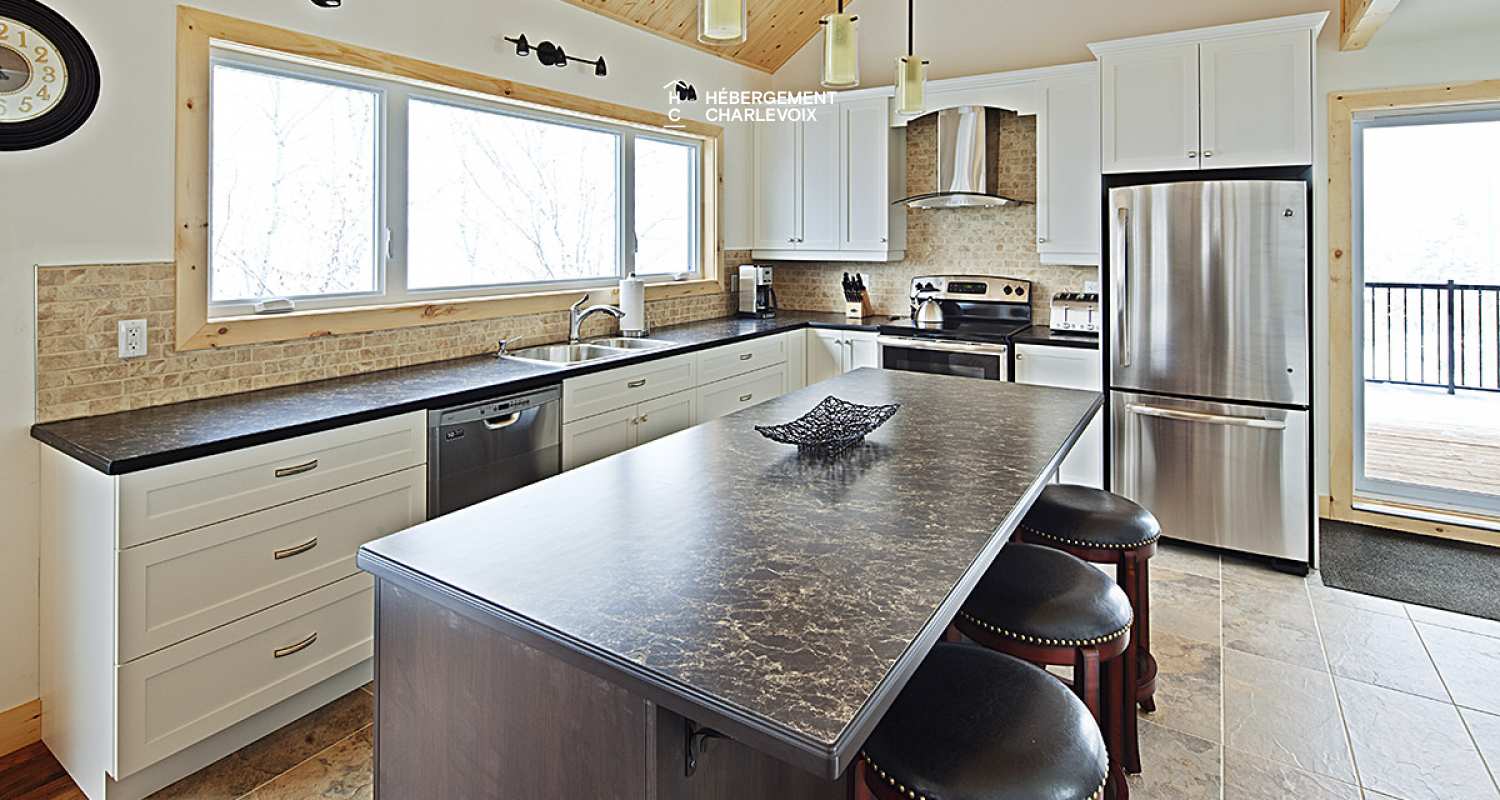 MIR-2 - Mieux vivre en Charlevoix