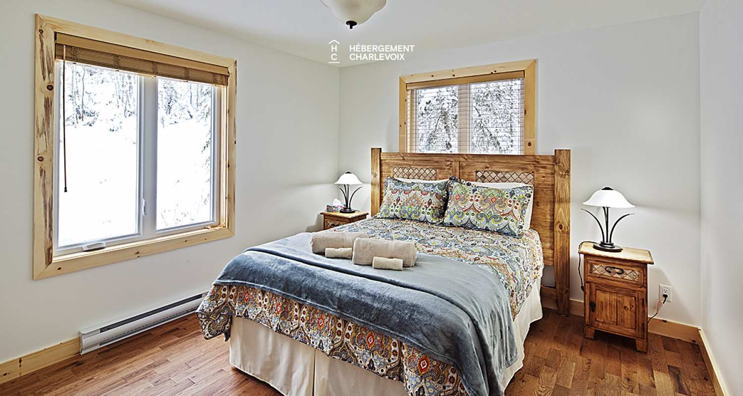 MIR-2 - Mieux vivre en Charlevoix