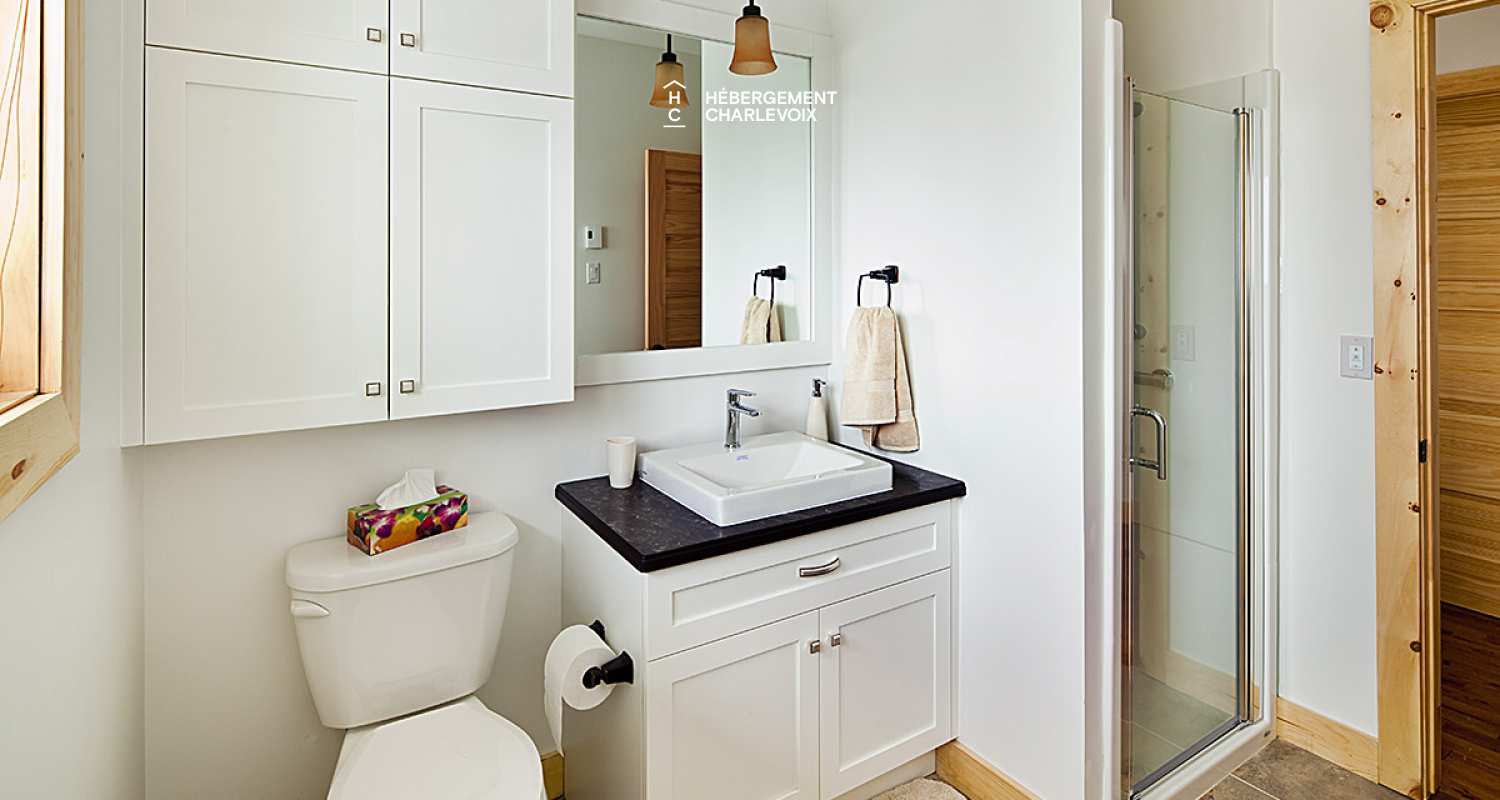 MIR-2 - Mieux vivre en Charlevoix