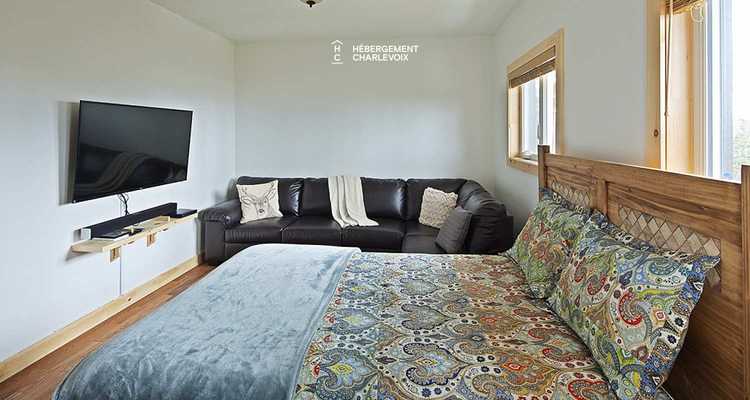 MIR-2 - Mieux vivre en Charlevoix