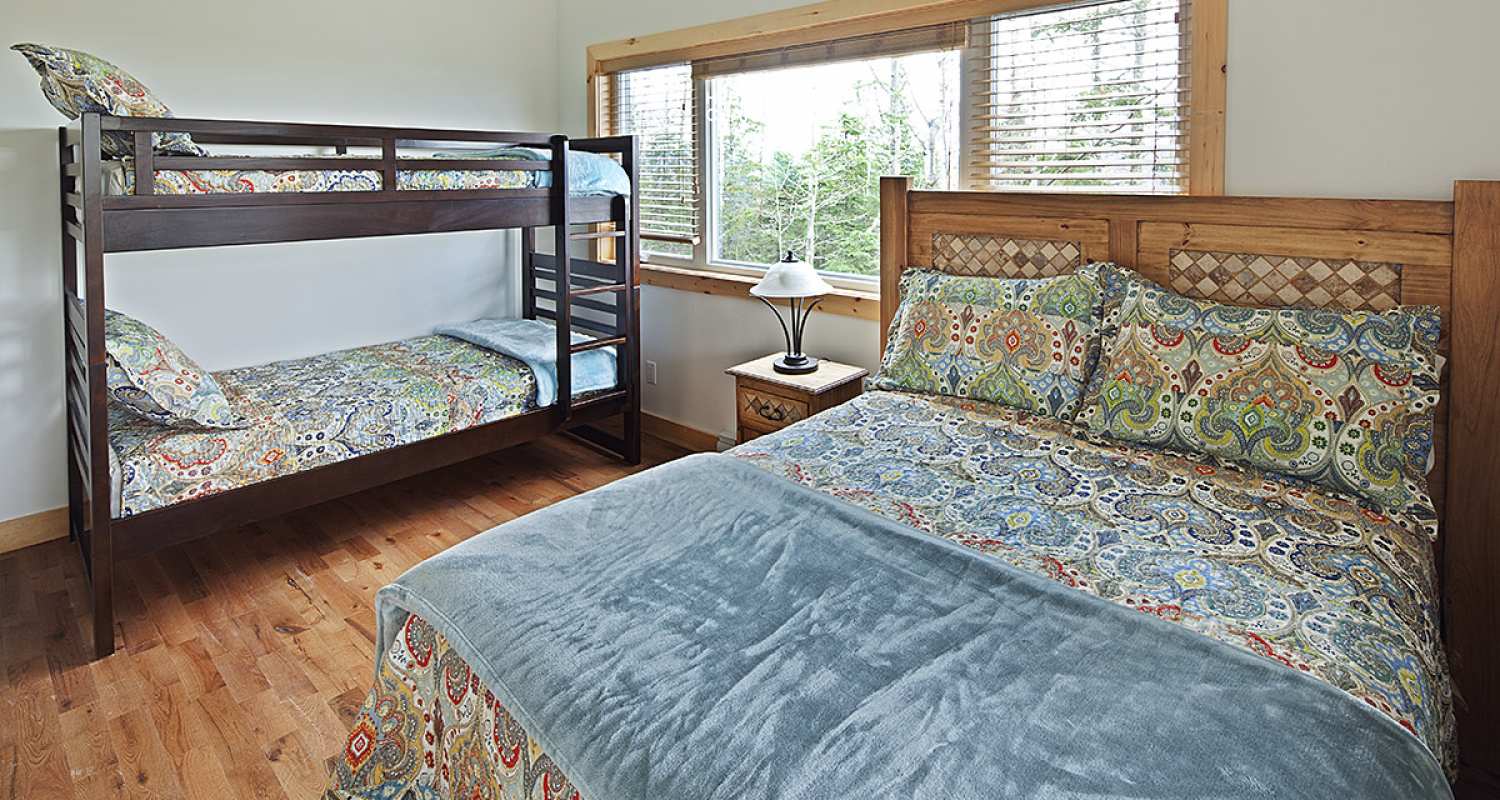 MIR-2 - Mieux vivre en Charlevoix