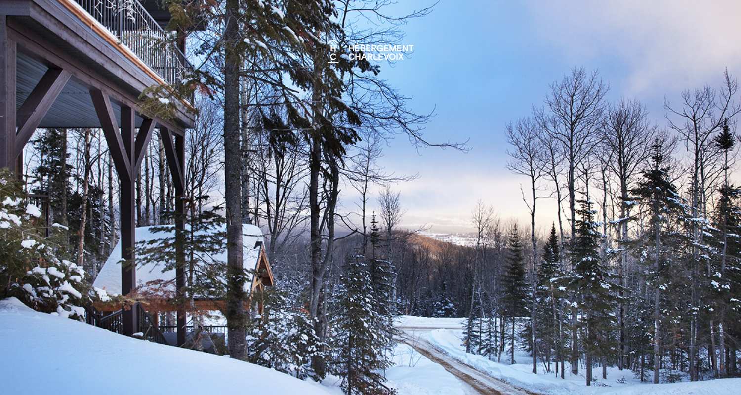 MIR-2 - Mieux vivre en Charlevoix