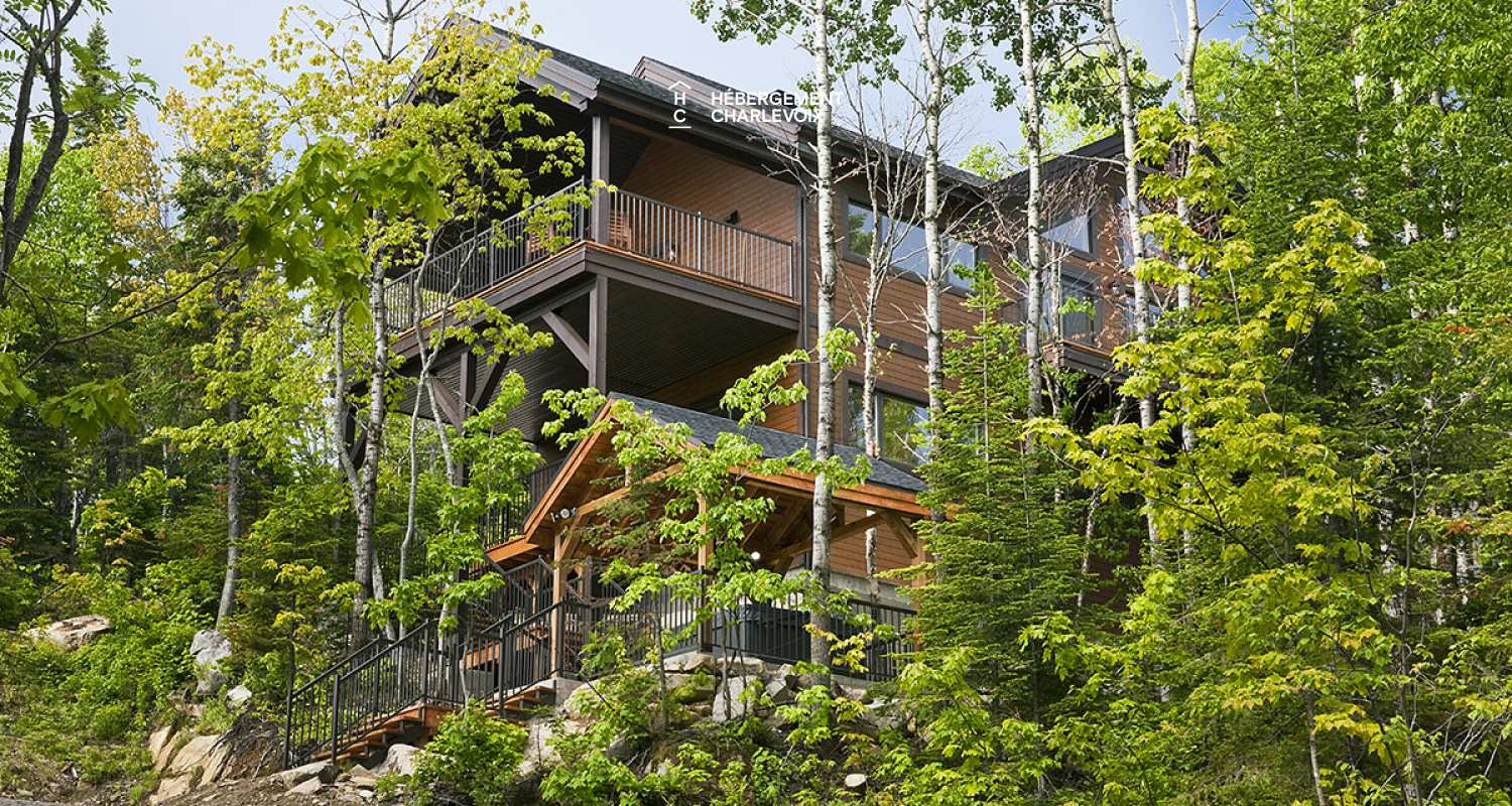 MIR-2 - Mieux vivre en Charlevoix