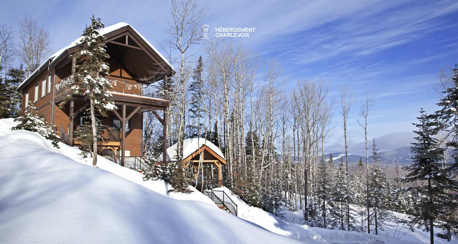 MIR-2 - Mieux vivre en Charlevoix