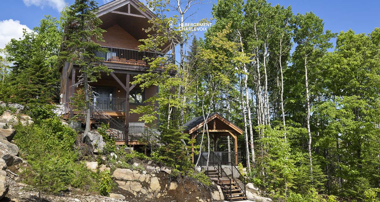 MIR-2 - Mieux vivre en Charlevoix