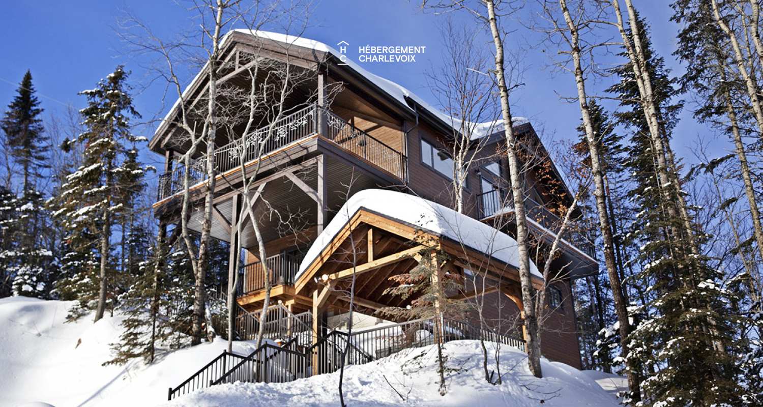 MIR-2 - Mieux vivre en Charlevoix