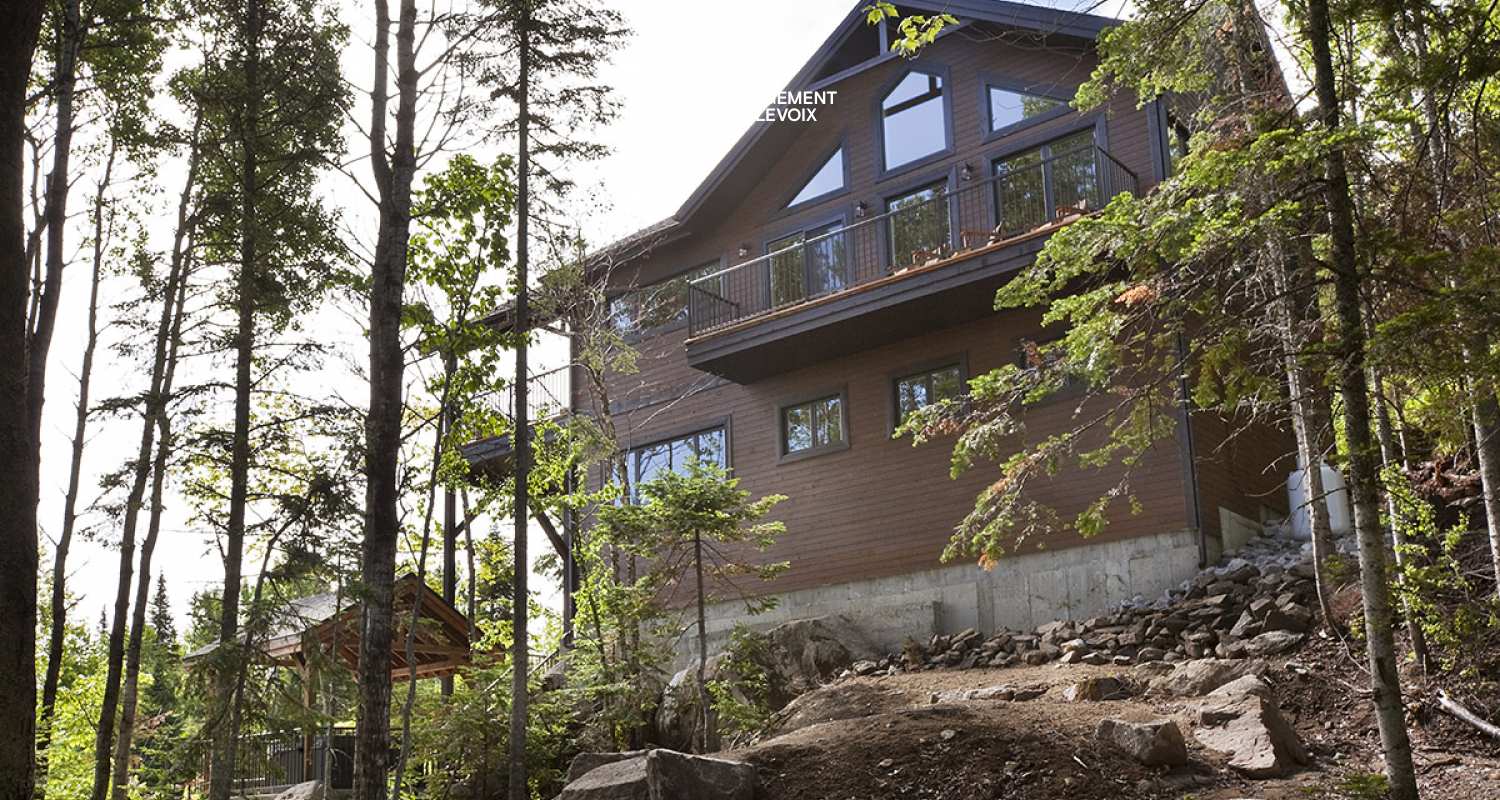 MIR-2 - Mieux vivre en Charlevoix