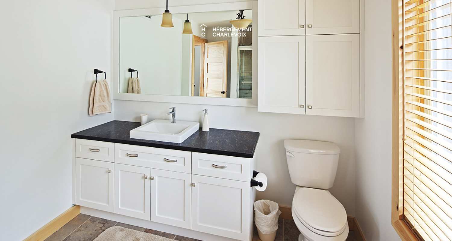 MIR-2 - Mieux vivre en Charlevoix