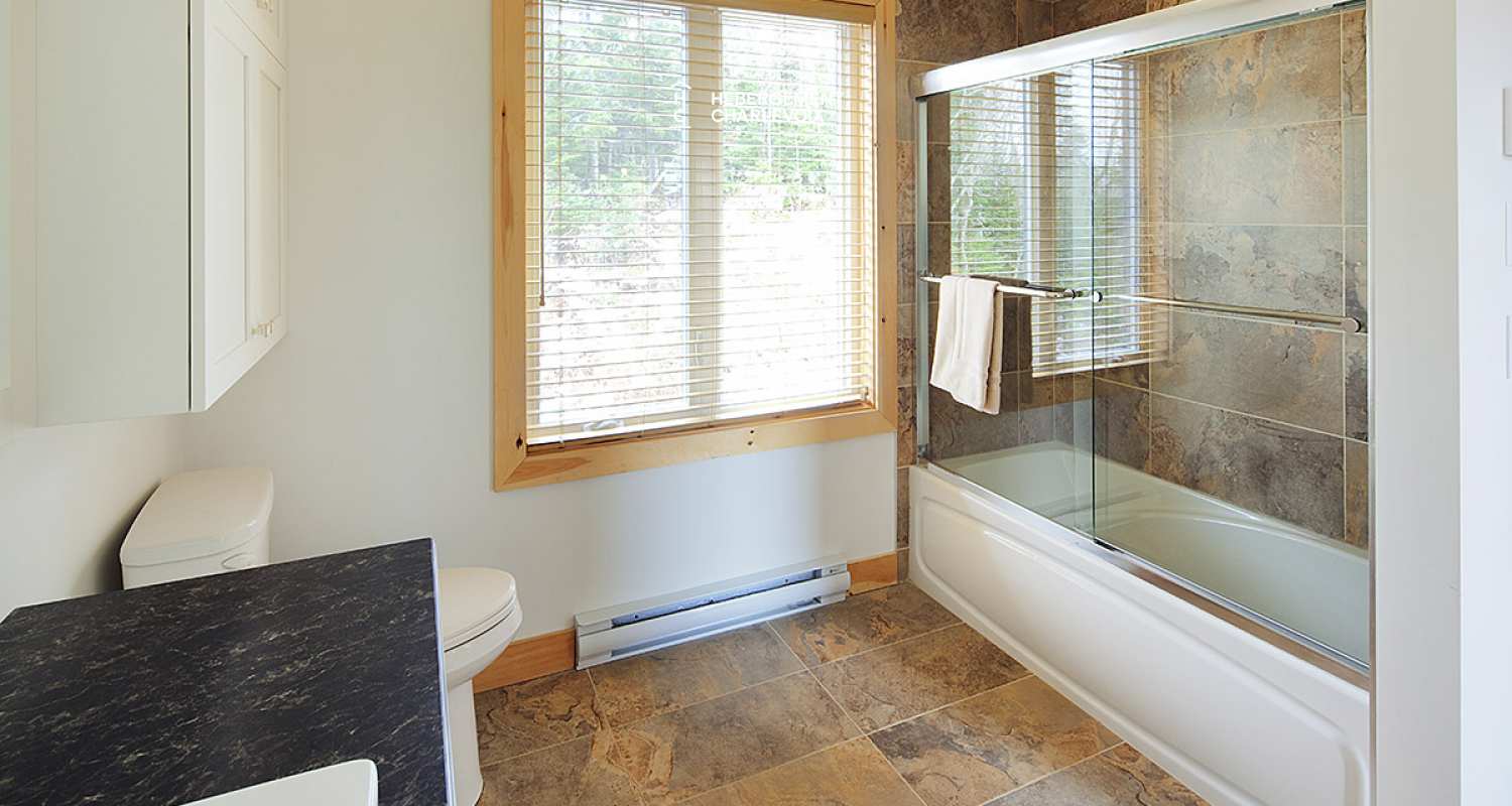 MIR-2 - Mieux vivre en Charlevoix