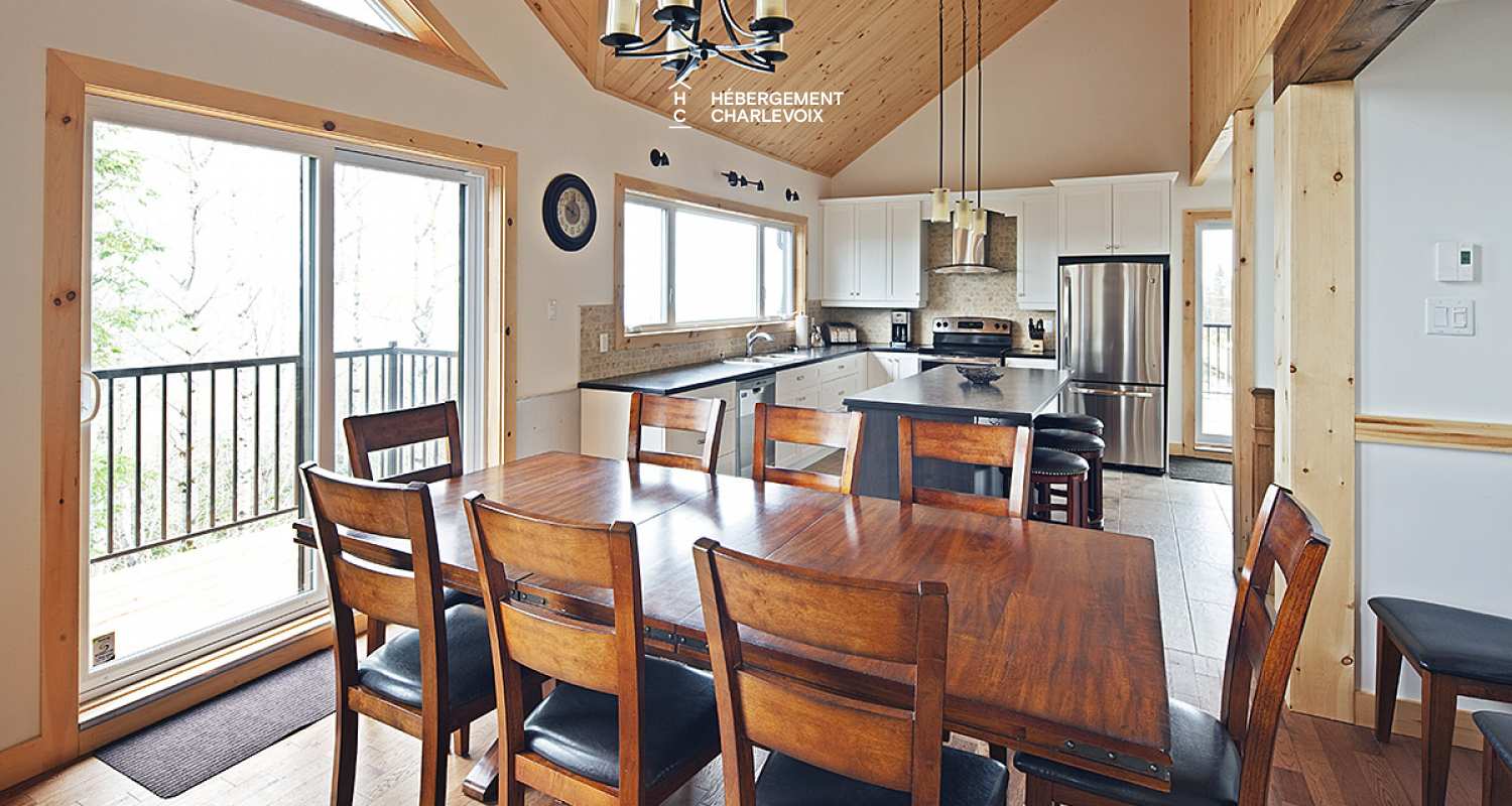 MIR-2 - Mieux vivre en Charlevoix