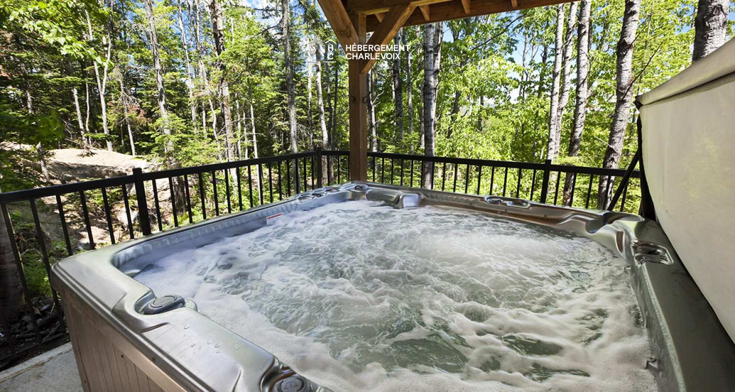 MIR-2 - Mieux vivre en Charlevoix