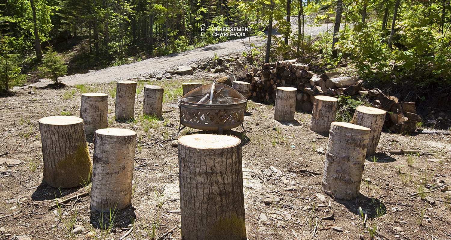 MIR-2 - Mieux vivre en Charlevoix