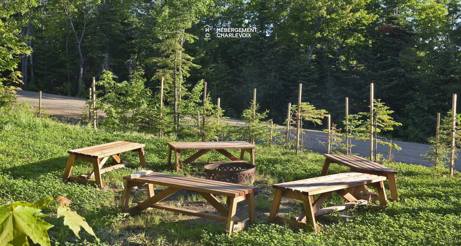 MIR-2 - Mieux vivre en Charlevoix