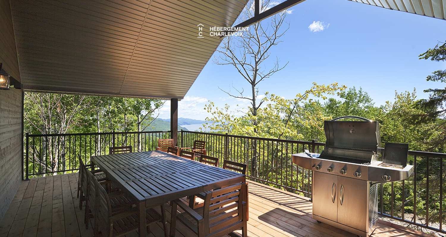 MIR-2 - Mieux vivre en Charlevoix