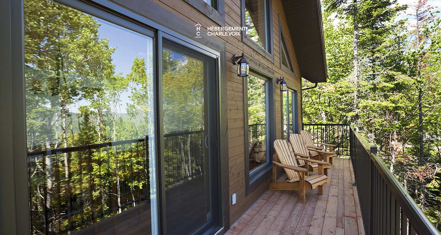 MIR-2 - Mieux vivre en Charlevoix