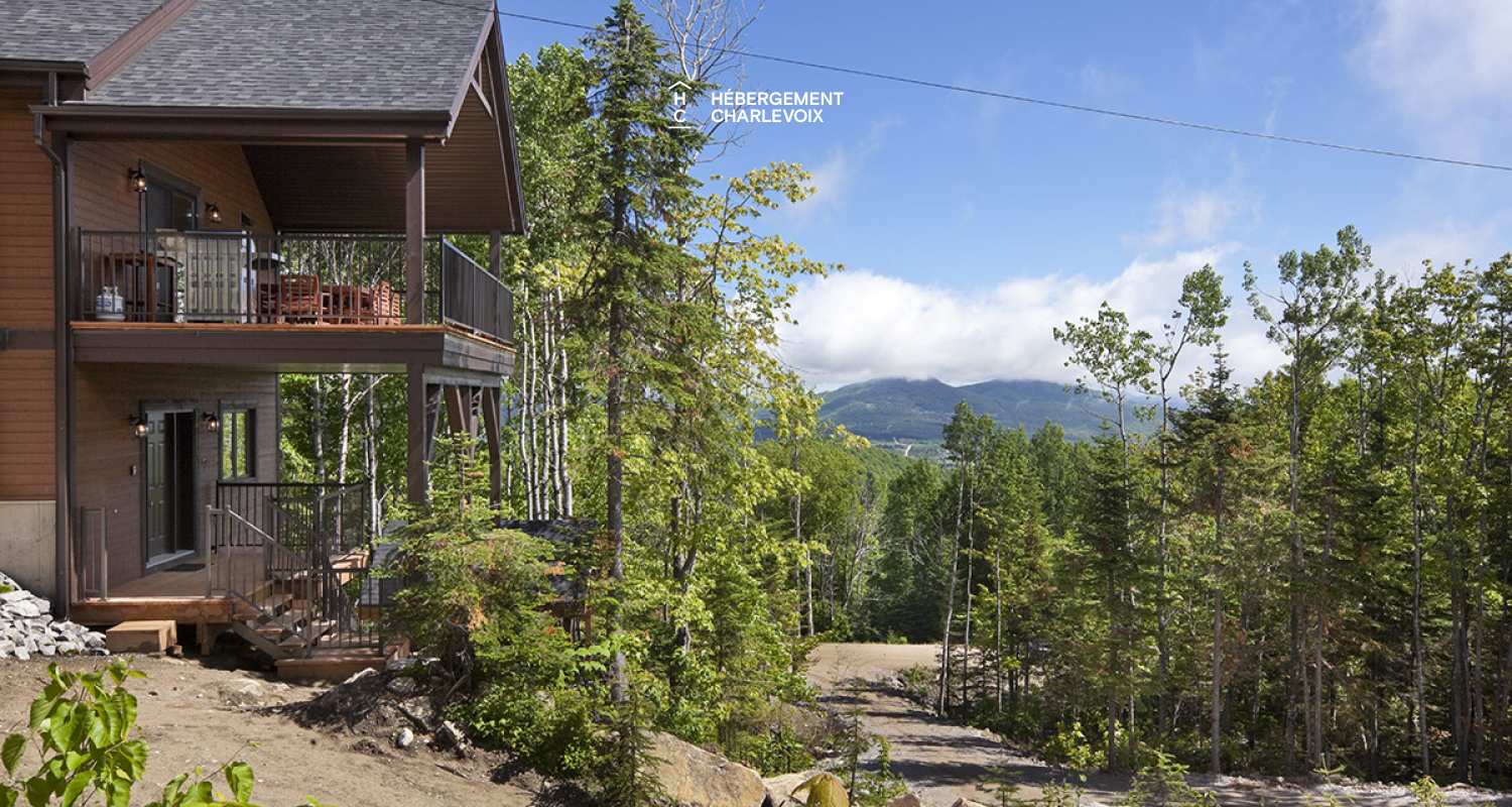 MIR-2 - Mieux vivre en Charlevoix