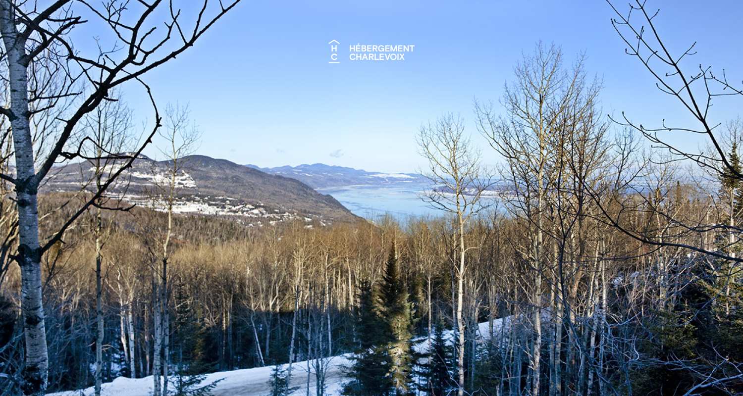 MIR-2 - Mieux vivre en Charlevoix