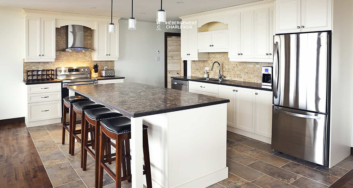 MIR-3 - Mieux vivre en Charlevoix