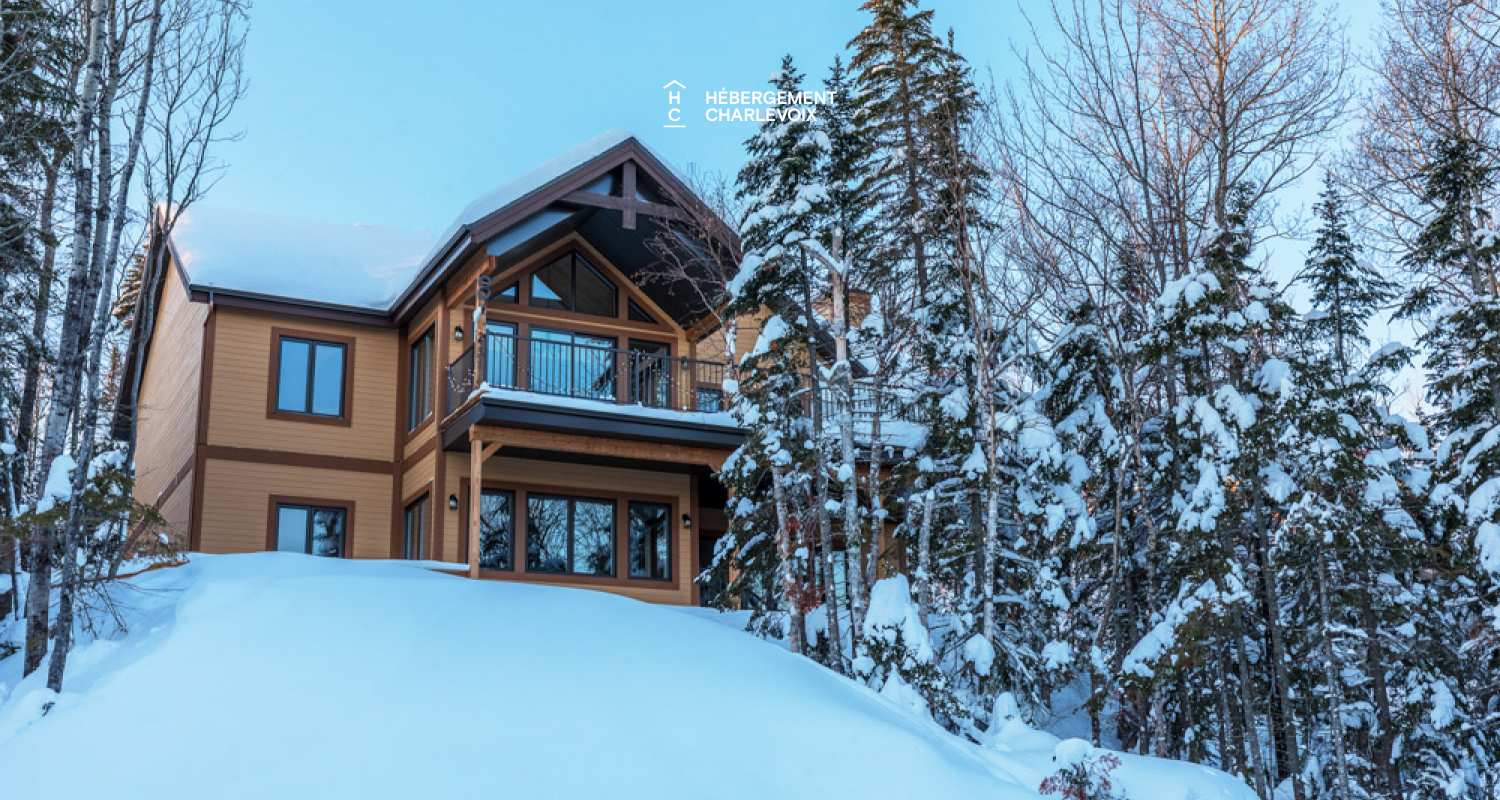 MIR-3 - Mieux vivre en Charlevoix