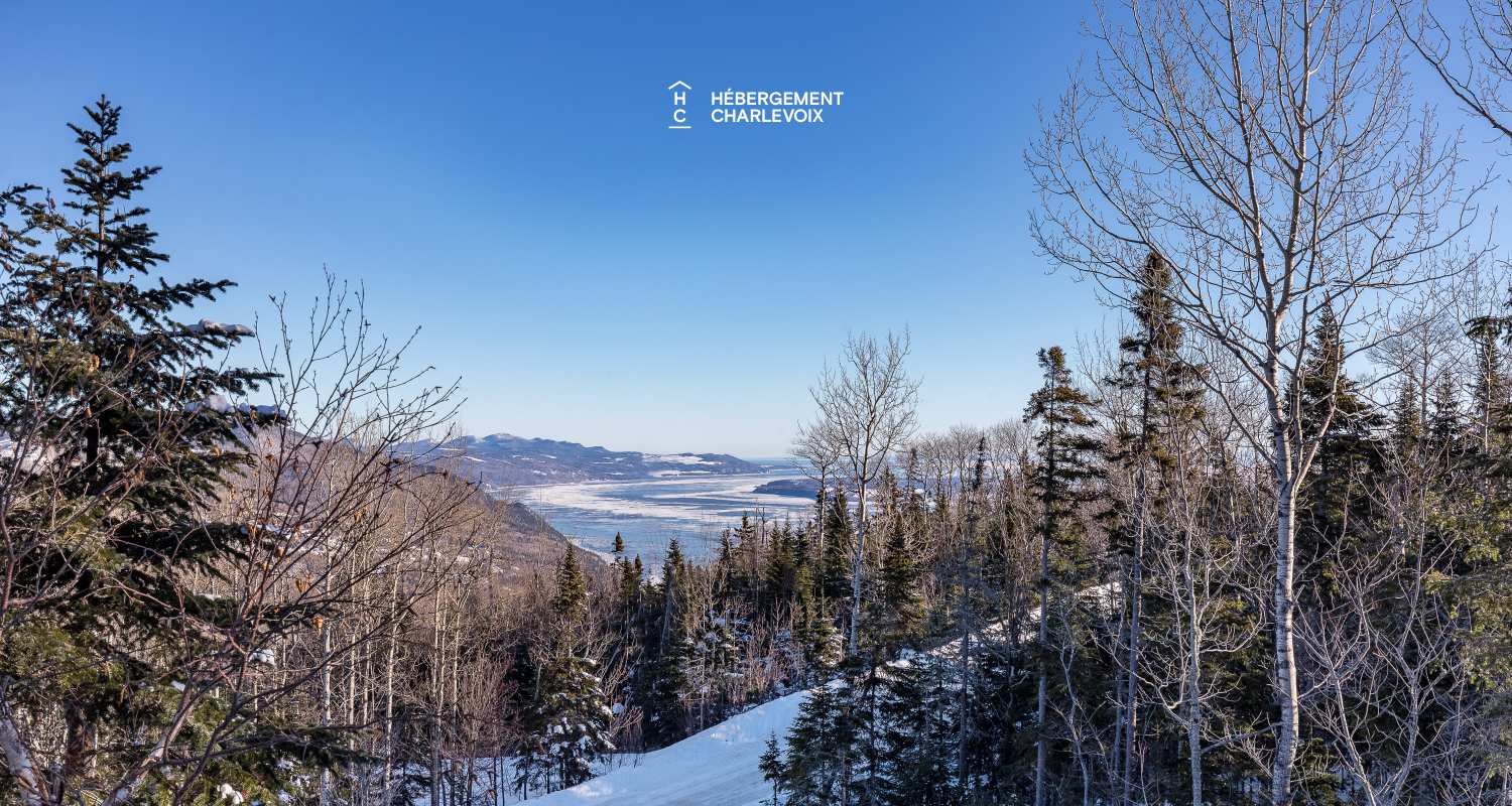 MIR-3 - Mieux vivre en Charlevoix