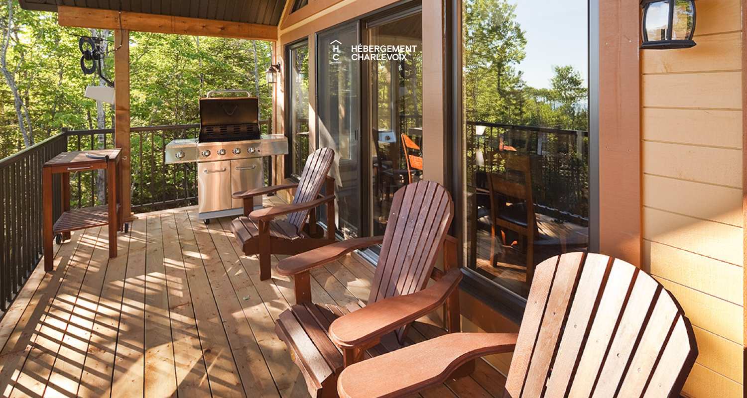 MIR-3 - Mieux vivre en Charlevoix