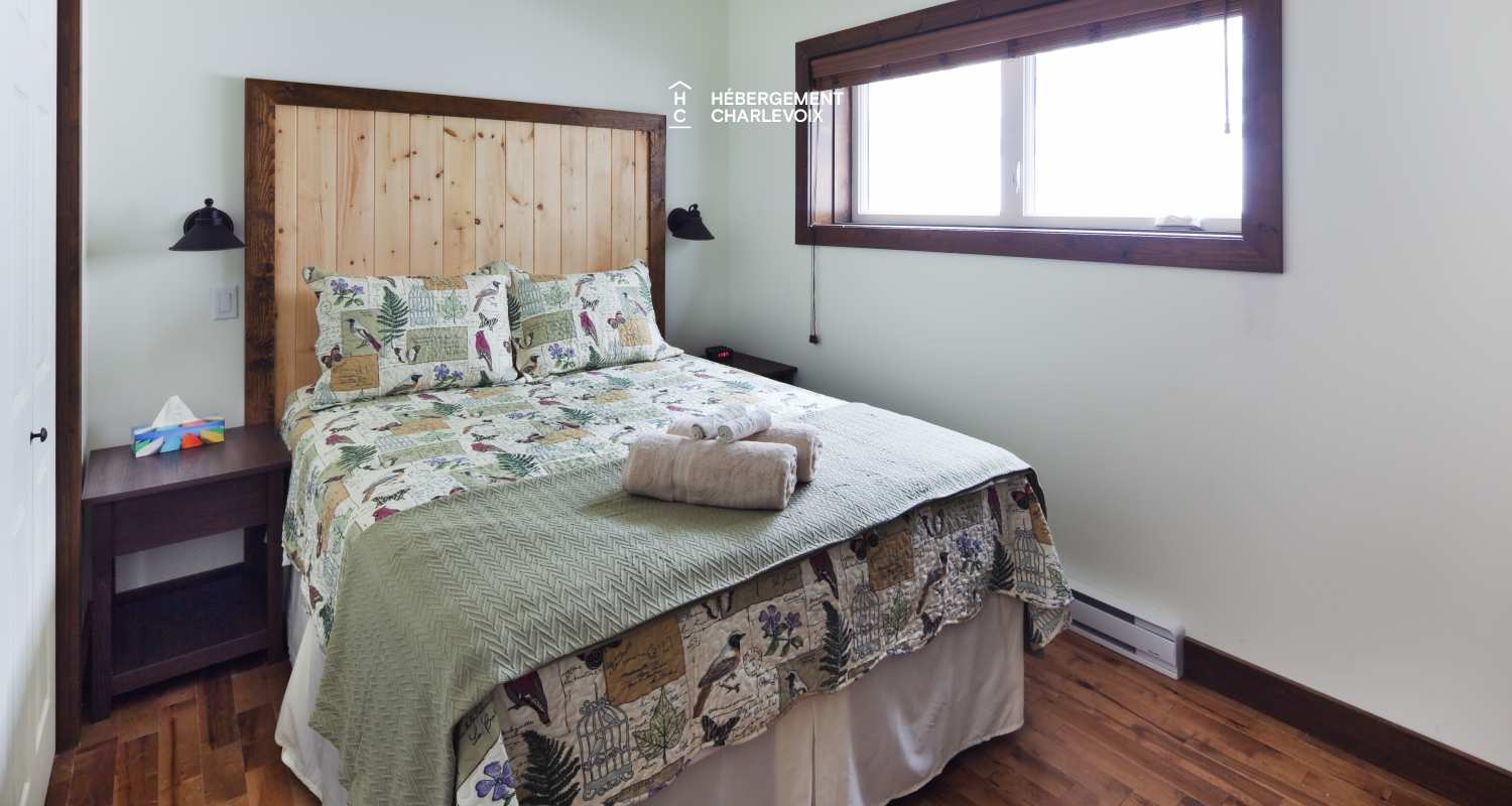 MIR-3 - Mieux vivre en Charlevoix