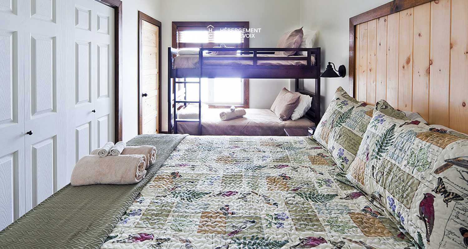 MIR-3 - Mieux vivre en Charlevoix