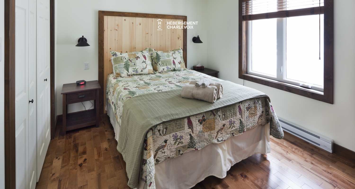 MIR-3 - Mieux vivre en Charlevoix