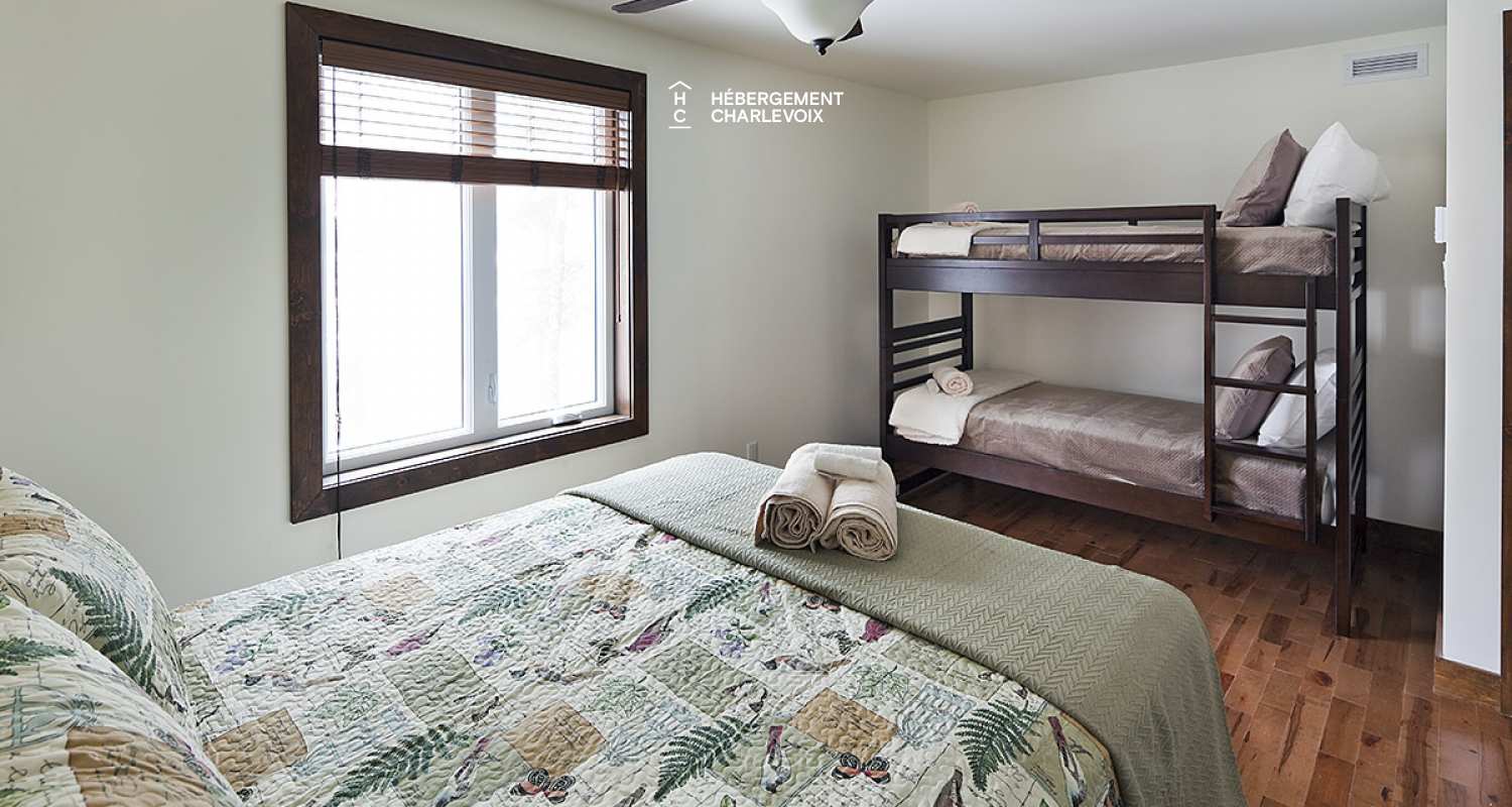 MIR-3 - Mieux vivre en Charlevoix