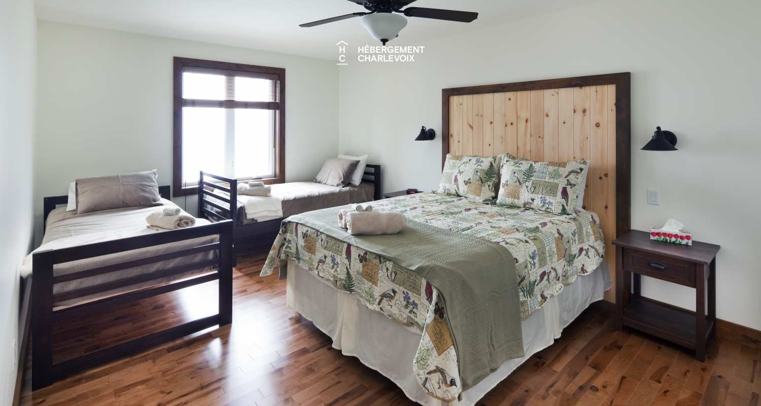 MIR-3 - Mieux vivre en Charlevoix