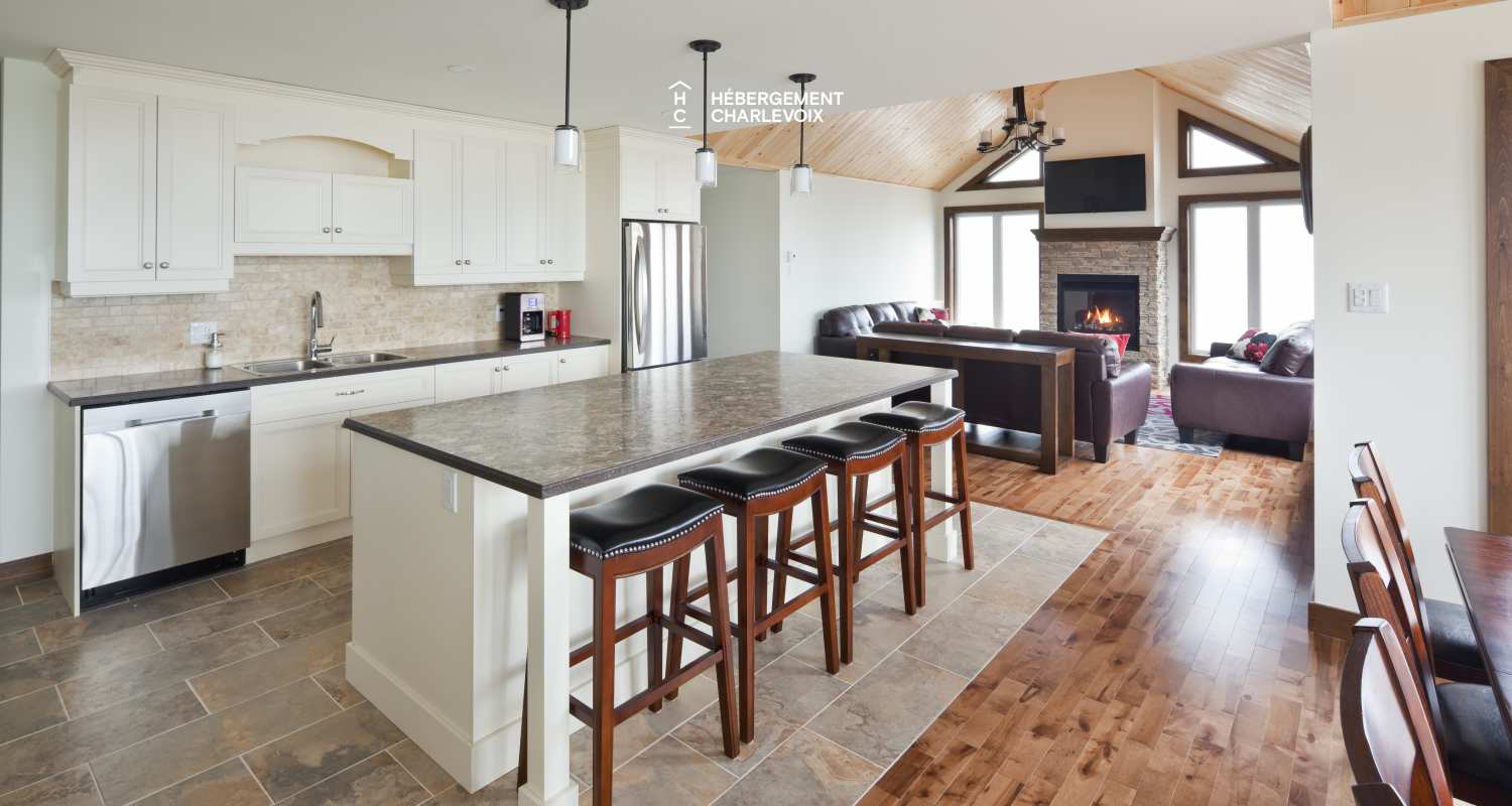 MIR-3 - Mieux vivre en Charlevoix