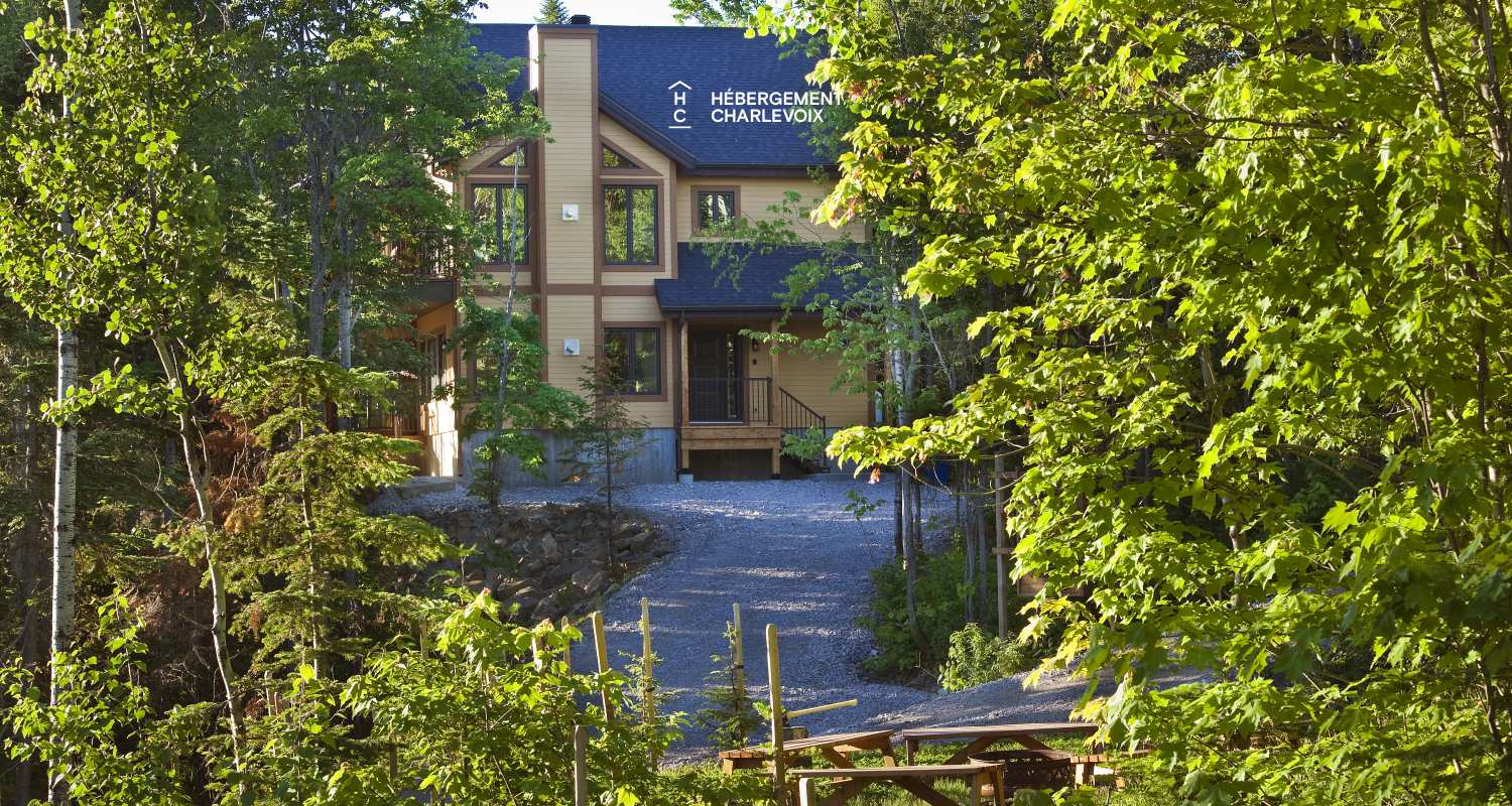 MIR-3 - Mieux vivre en Charlevoix