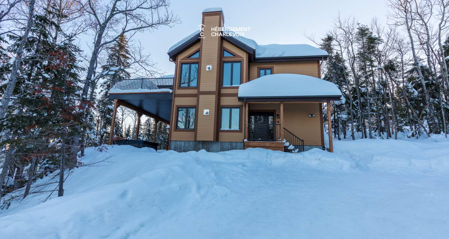 MIR-3 - Mieux vivre en Charlevoix