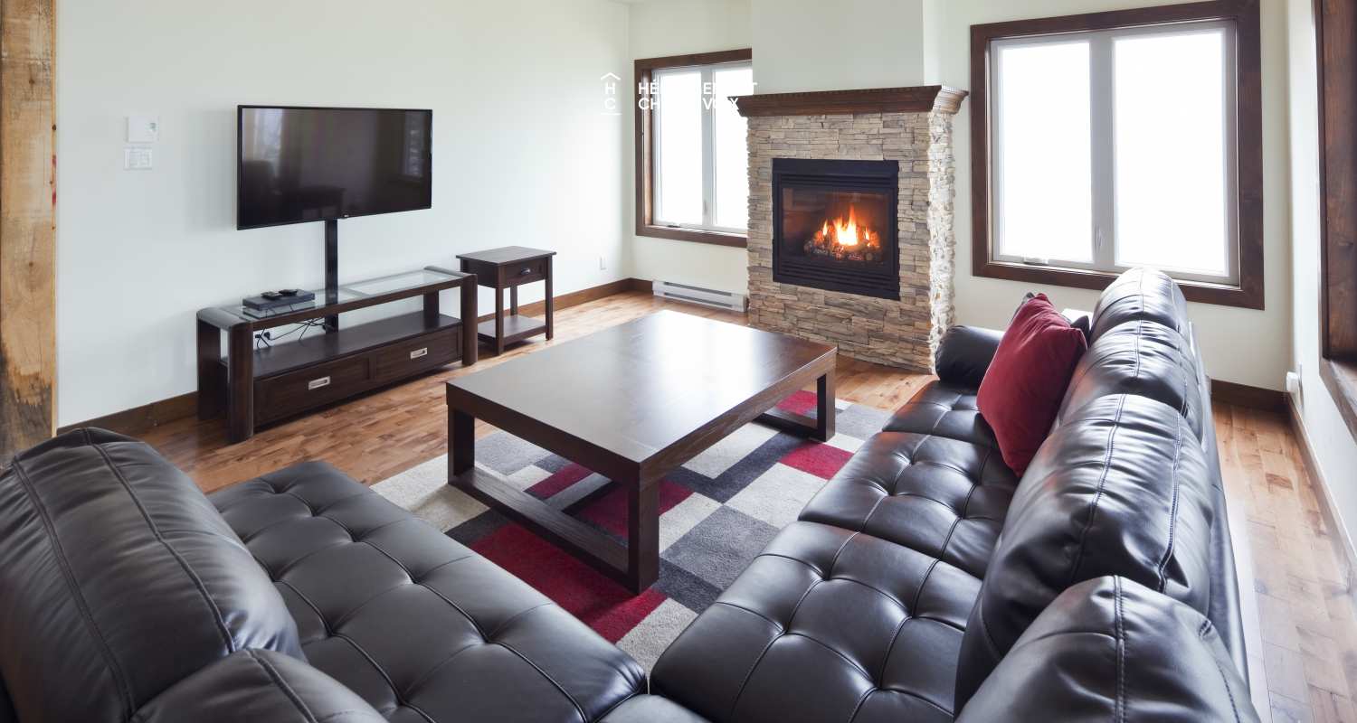 MIR-3 - Mieux vivre en Charlevoix