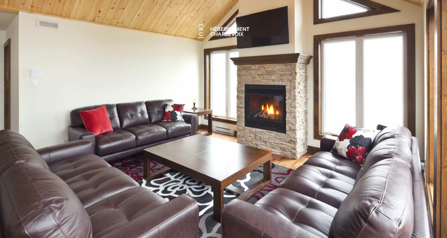 MIR-3 - Mieux vivre en Charlevoix