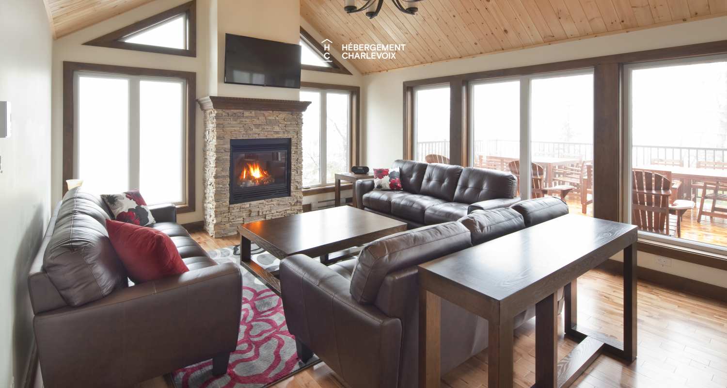 MIR-3 - Mieux vivre en Charlevoix