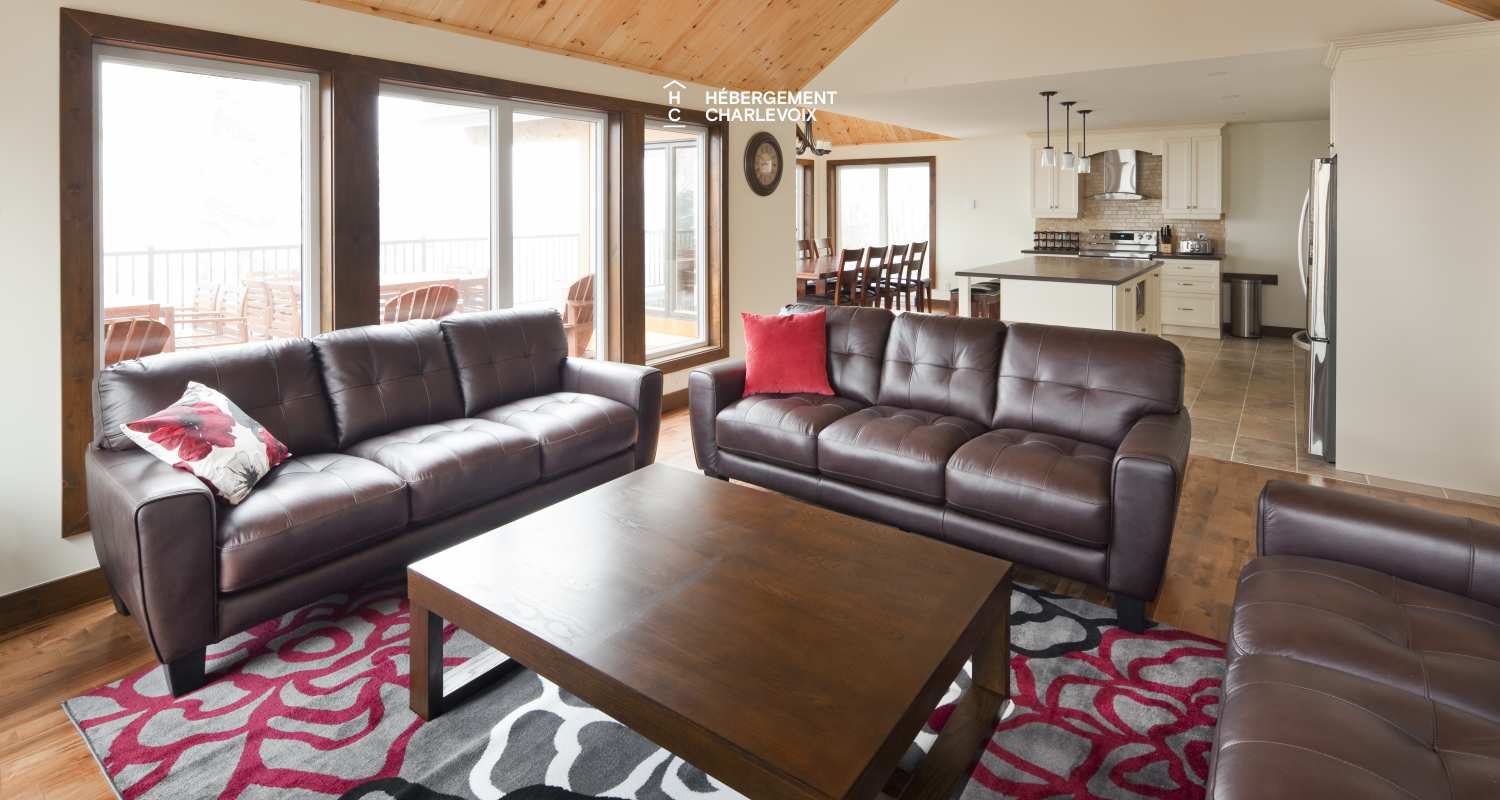 MIR-3 - Mieux vivre en Charlevoix