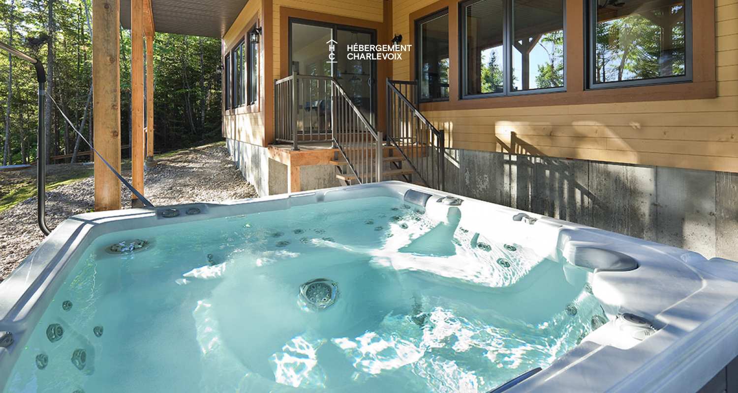 MIR-3 - Mieux vivre en Charlevoix