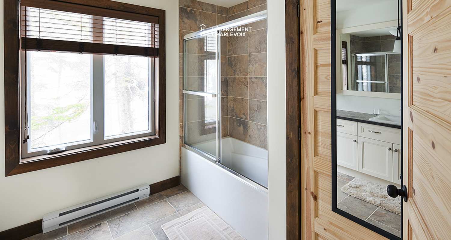 MIR-3 - Mieux vivre en Charlevoix