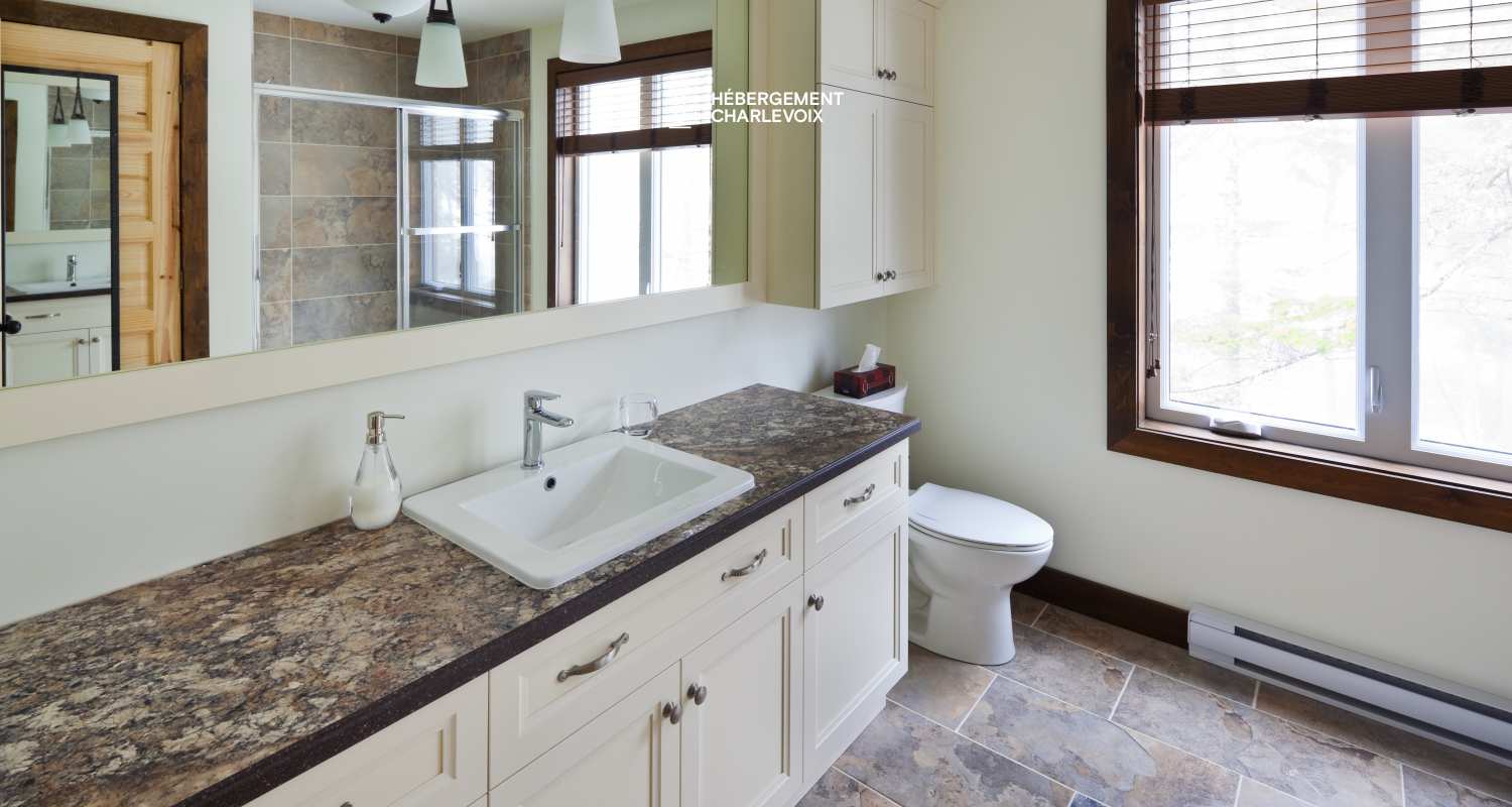 MIR-3 - Mieux vivre en Charlevoix