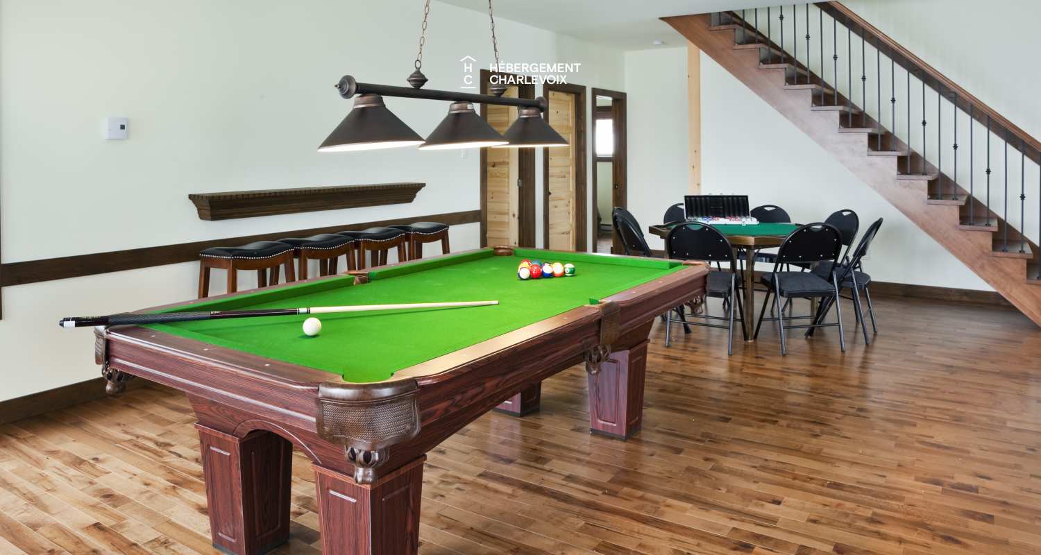 MIR-3 - Mieux vivre en Charlevoix