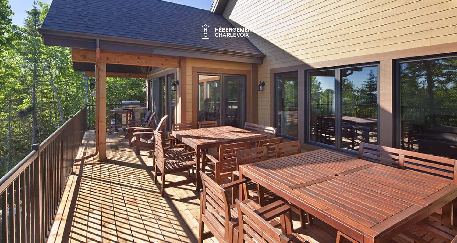 MIR-3 - Mieux vivre en Charlevoix