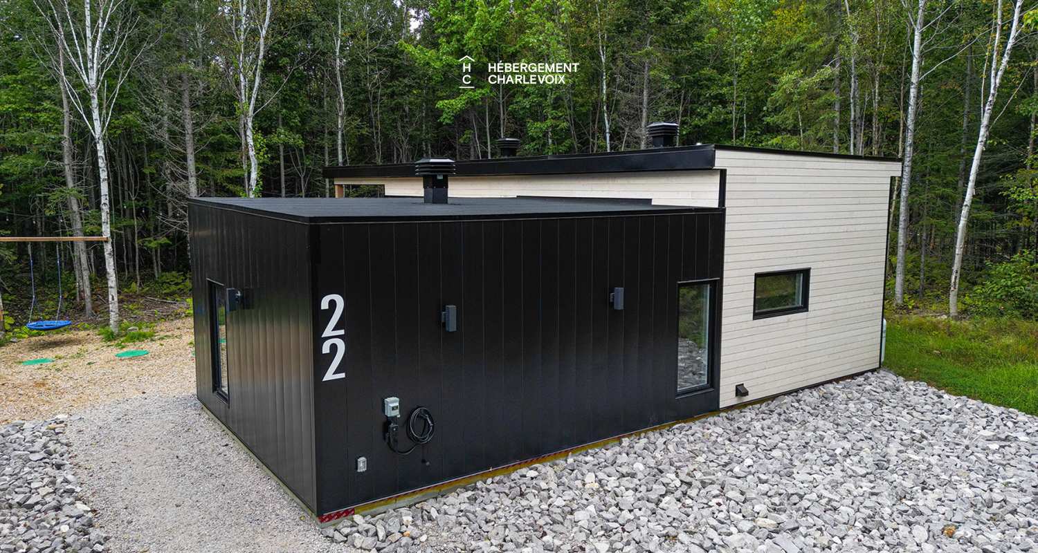 NAT-22 - NEW COTTAGE