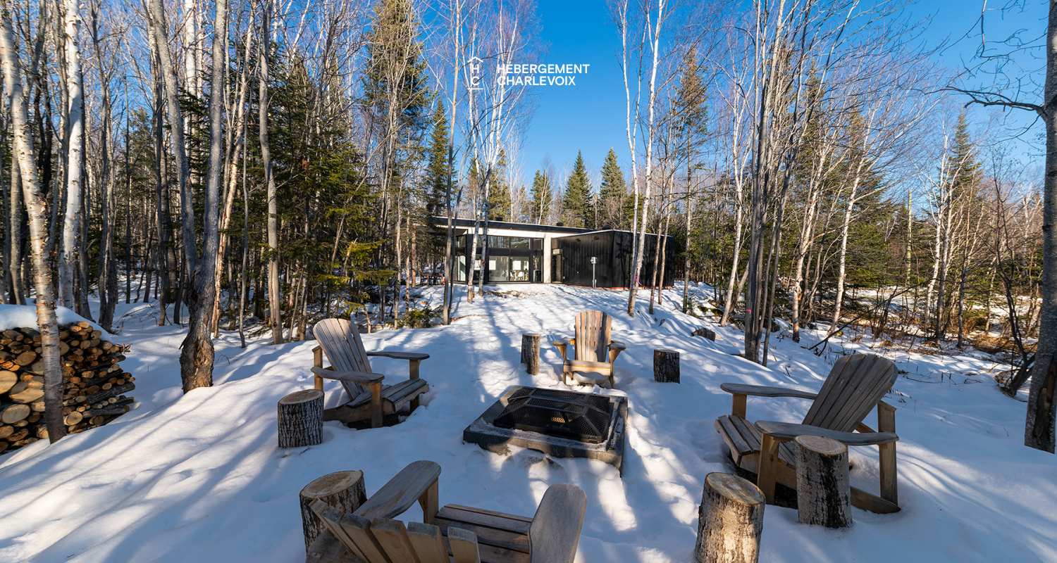 NAT-22 - NEW COTTAGE