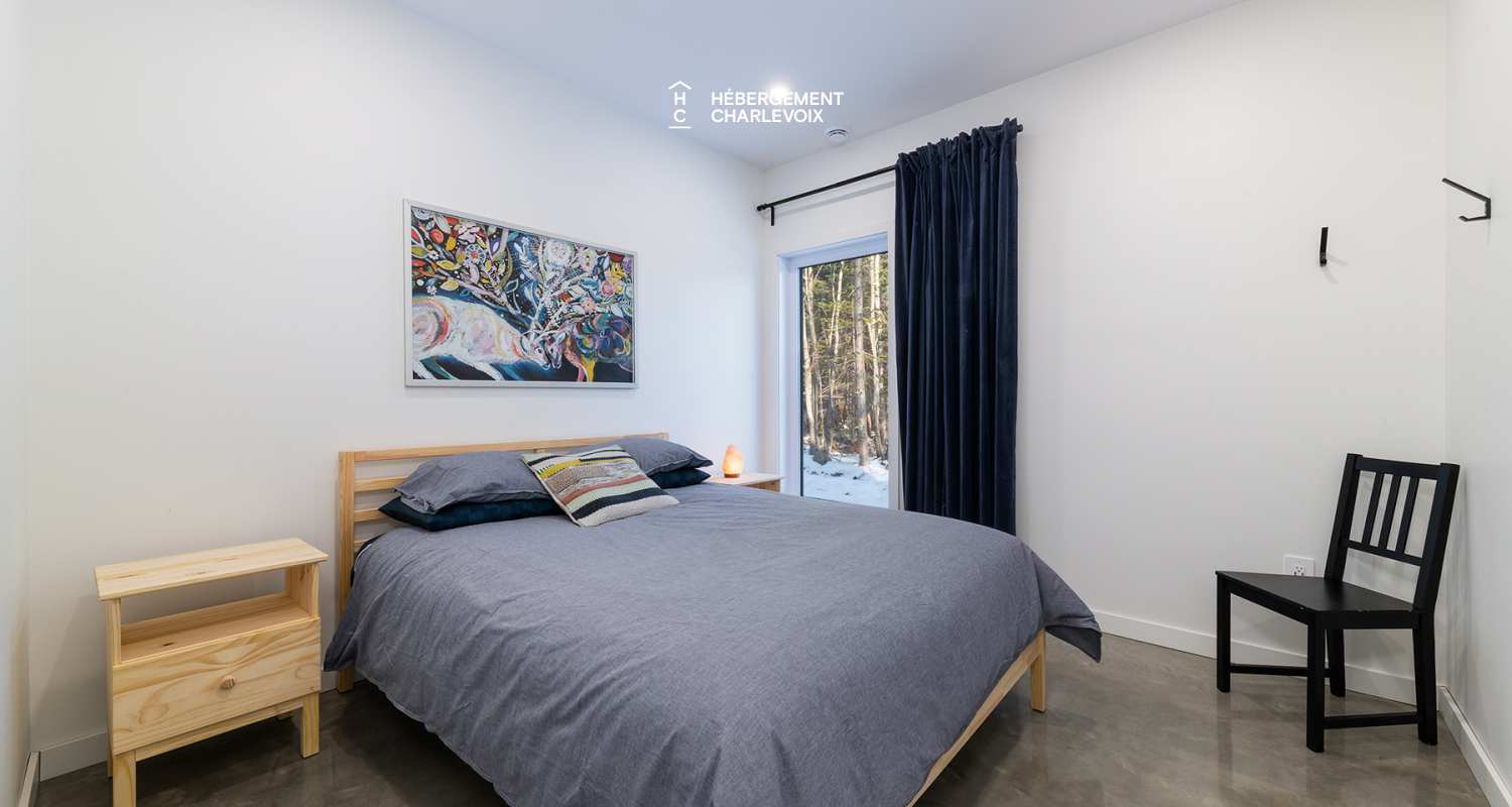 NAT-22 - NEW COTTAGE