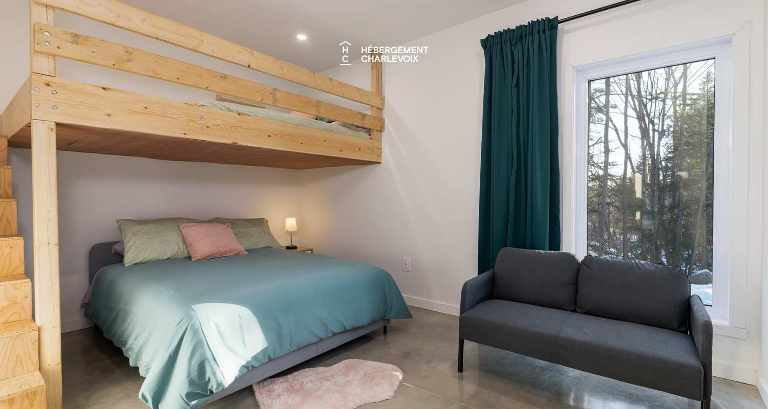 NAT-22 - NEW COTTAGE