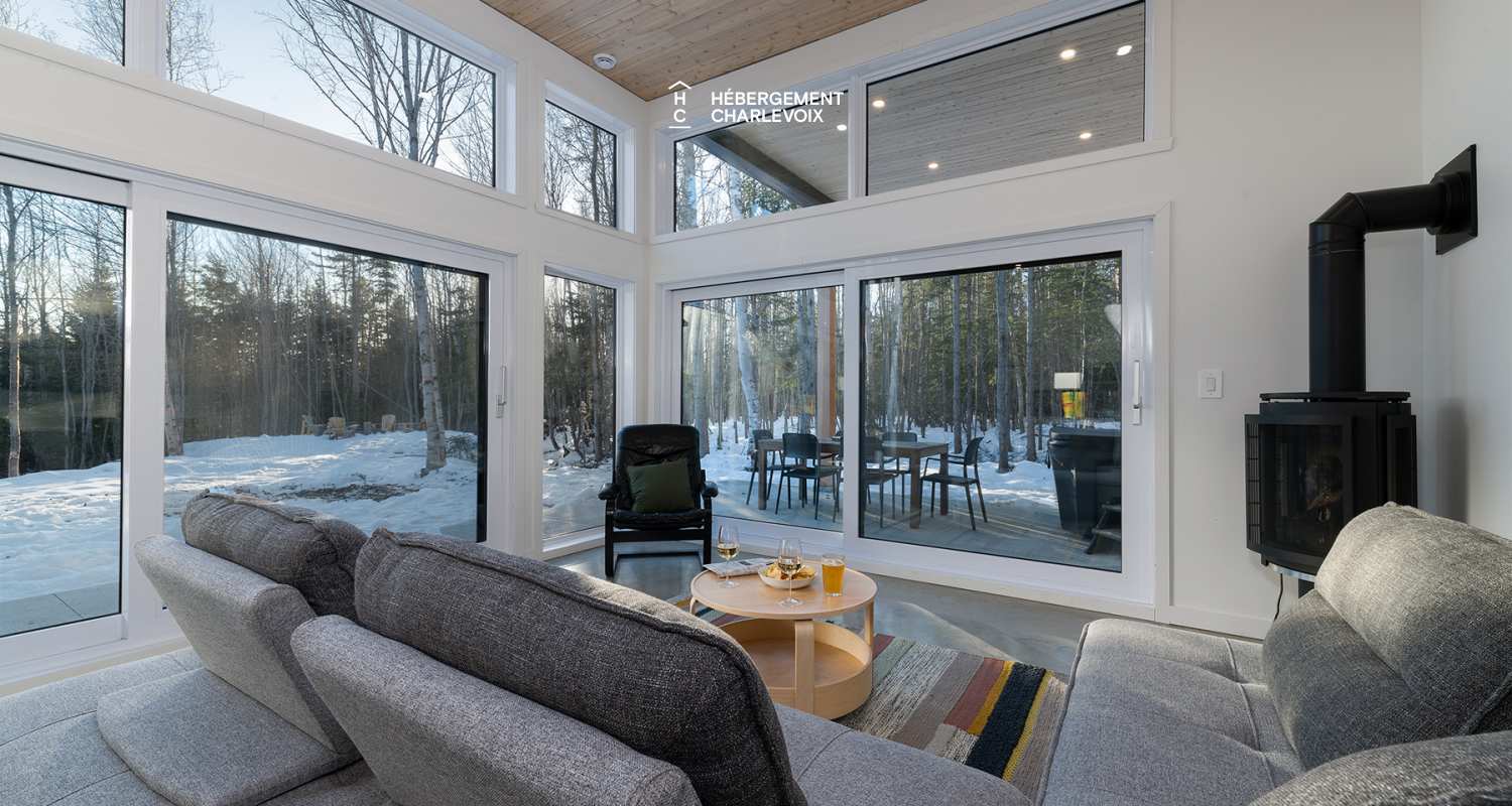 NAT-22 - NEW COTTAGE